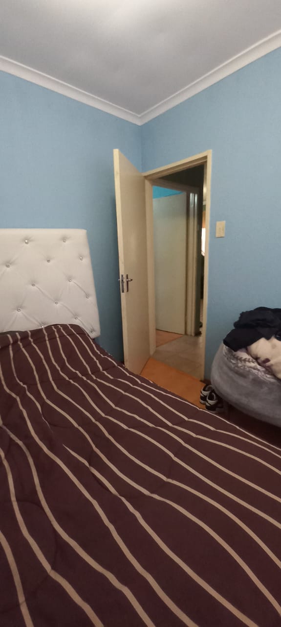 2 Bedroom Property for Sale in Motherwell Nu 5 Eastern Cape